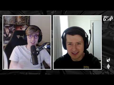 Mind the Gap w/ Vedi & Jatt | Los Ratones 0-11? LEC top teams, LCS Power rankings | Ep: 2