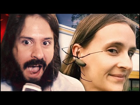 ANIMAIS PERIGOSOS SENDO AMIGAVEIS - GRATIS150ML REACT