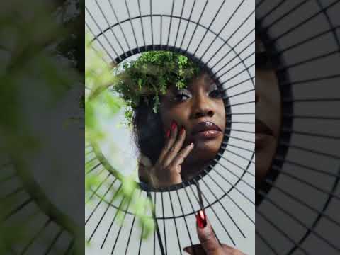 Prisca ALONG- Ingueza