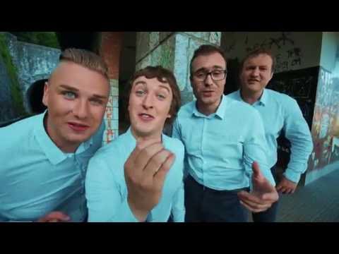 PVANINSKI ABUHI - Ne muči me (Official Video)