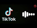 Tik Tok banned ringtones || Tik Tok viral ringtones || New SMS ringtones || New SMS Tik Tok ringtone