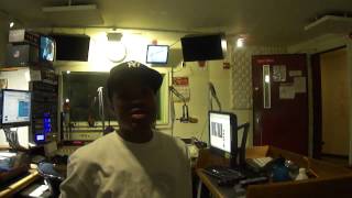 KTV Flashback: Radio Days! 2010