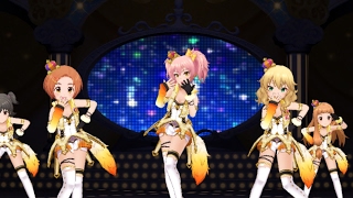 ミリシタ　イベント周回するんごｗｗｗ
