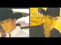 Clay Walker-La Bamba