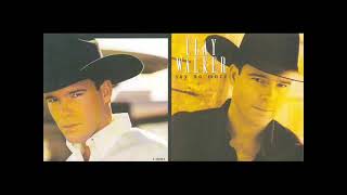 Clay Walker-La Bamba
