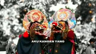 Download lagu Video romantis sayang aku kangen yang,story wa😁 mp3 Download lagu Video romantis sayang aku kangen yang,story wa😁 mp3