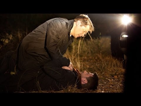 Verbotene Liebe - Folge 4500