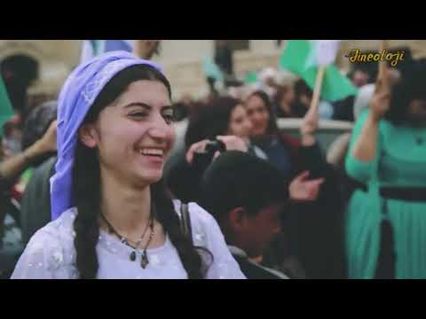 Dosya taybet yê 8 ê Adarê