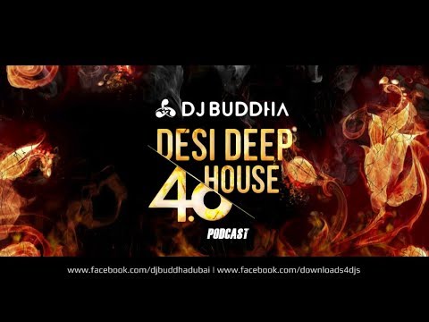 download lagu mp3 mp4 Dj Buddha Dubai Songs, download lagu Dj Buddha Dubai Songs gratis, unduh video klip Dj Buddha Dubai Songs