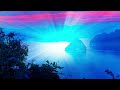 Steve Earle & Lucia Micarelli  - One More Cup Of Coffee