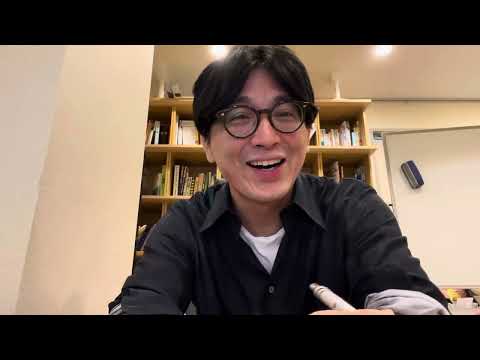 ブレインフード: アップルソースケーキが脳に影響を与える理由