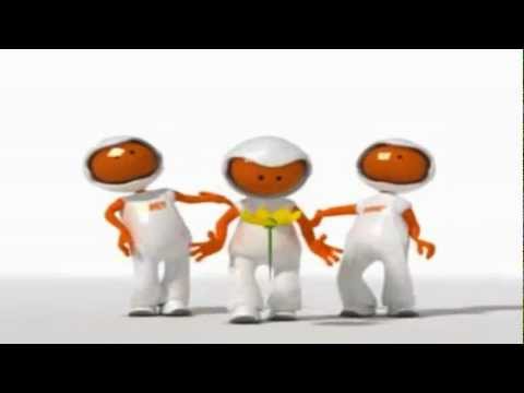 happy birthday manat