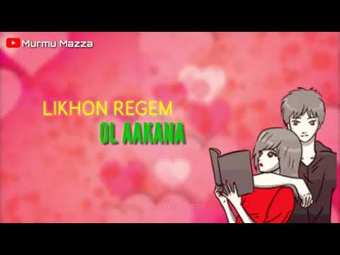 kopal-rege-santali-ringtone Mp4 3GP Video & Mp3 Download unlimited Videos Download kopal-rege-santali-ringtone Mp4 3GP Video & Mp3 Download unlimited Videos Download