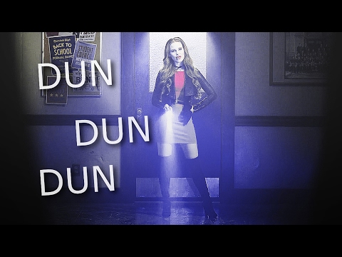 ~Riverdale On Crack~