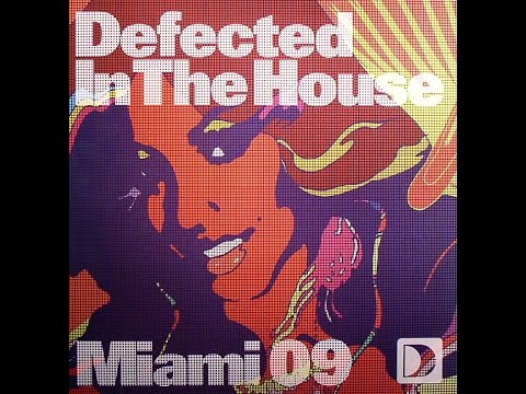 soulsearcher  - cant get enough (henrik b remix) 4k