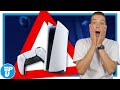 Let hier op voordat je een PS5 koopt!