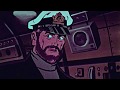 Captain Fathom - Episode 106 - "King Neptunis"