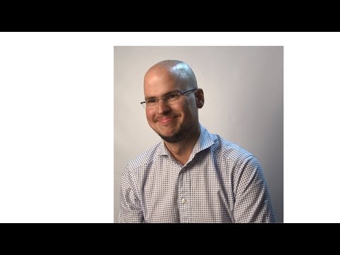 "Damit hätte ich nie gerechnet" | Lars' Karriereberatung bei Struss & Claussen | Interview