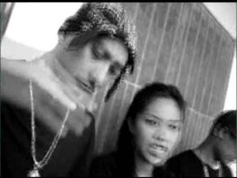 Di ba lahat sila sikat?rmx -Hi-jakkk feat. Ladykim & Rawdogg