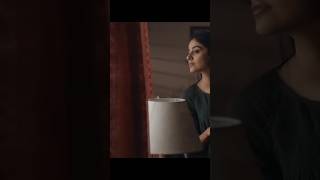 Theher Ja | Armaan Malik, Abhishek Arora, Abhiruchi Chand