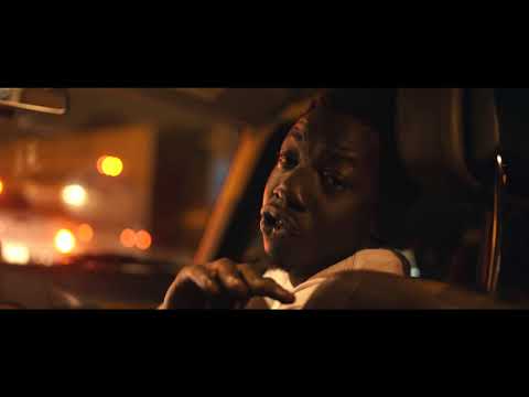 Bruno Mali ft Ace Hood - Gthang (Official Video)