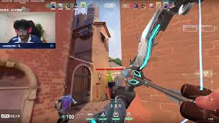 Curry Sova Ascent RADIANT INITIATOR