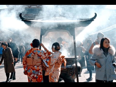 André kerver - Mine Own King Am I - Eric Vloeimans