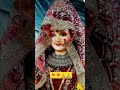 Navratri Special Mata Song Song Durgapuja Bhakti Shorts Youtubeshortsvideo