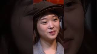 Download lagu LIVY RENATA SI BOCAH KOSONG|SHORTS|TRANS7|LAPORPAK| mp3