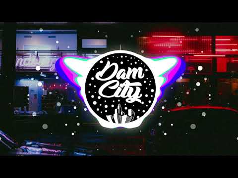 PET3RPUNX, LUCKY DEMON & M-T3CK - CALABRIA