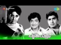 Palunku Pathram Kunungi Kunungi Song
