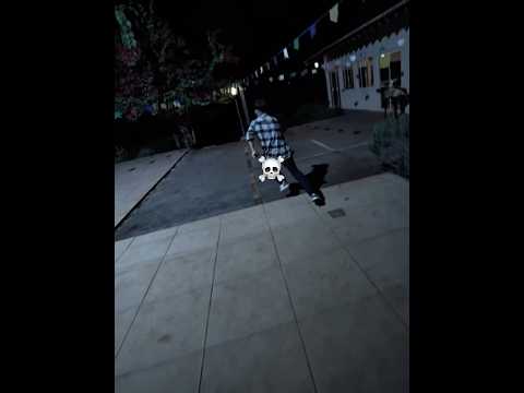 Deu briga na tropa do taspio ☠️ #taspio