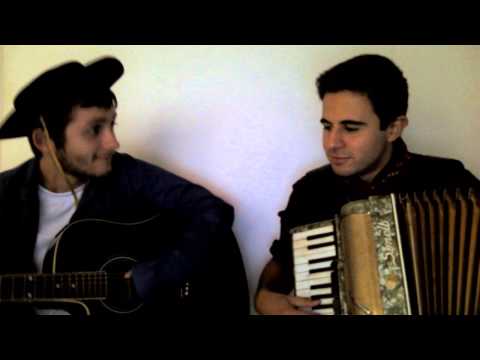 Ela É Xucra video