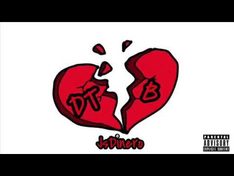 JsDinero - DTB (Official Audio) | @sttvuk