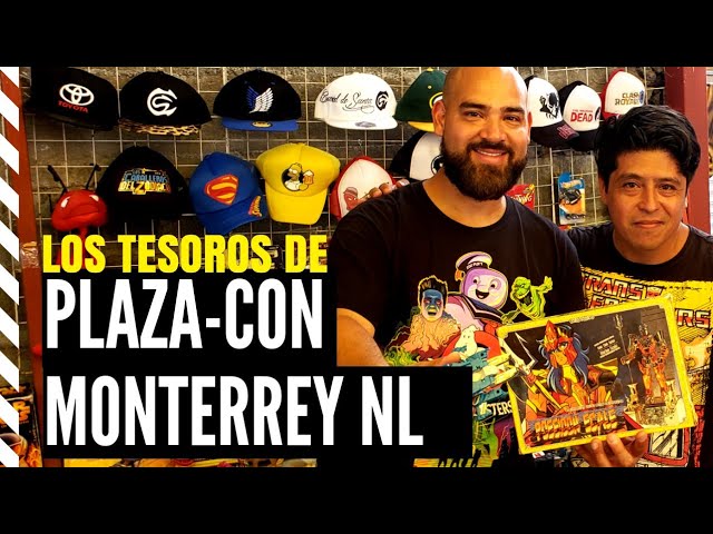 Vídeo relacionado con INKgrafiX TOYS BOX - Almacenamiento para figuras coleccionables exhibición - Star Wars Vintage MASK MOTU Masters Ghostbusters (1 caja)