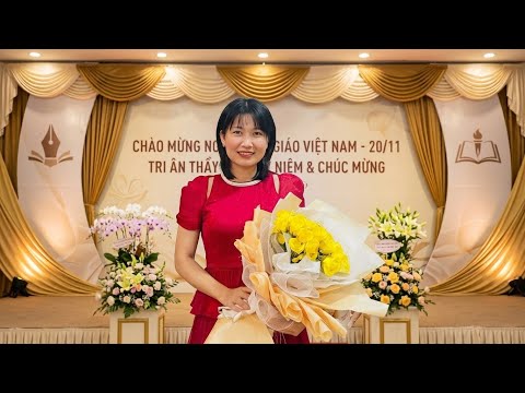 Câu chuyện chị Thu Thảo