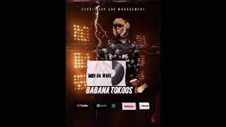 Download lagu Midi ga wari (Babana tokoss) mp3