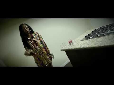 "November" -B Smyyl ft. A. Lebelle- (Teaser)