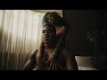 Rotimi - Decide (Official Video)