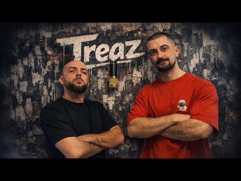 BiZi si Bogdan DPA - Treaz ⏰