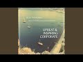 Upbeat And Inspiring Corporate