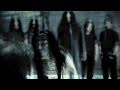 SadDoLLs - Misery [Full HD] 