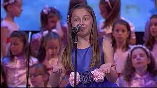 Mariklejda Lajthia - Kur Troket Pranvera