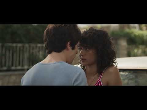 Las Leyes De La Frontera - Final Explicado