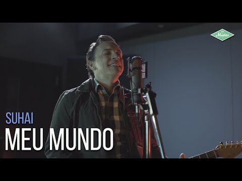 Meu Mundo video