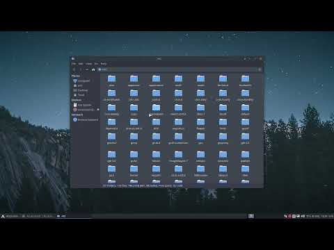 ArcoLinux : 2495 Reflector service is active on Arch Linux - not on ArcoLinux