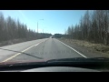 Steelers - Hyvää Huomenta Suomi 