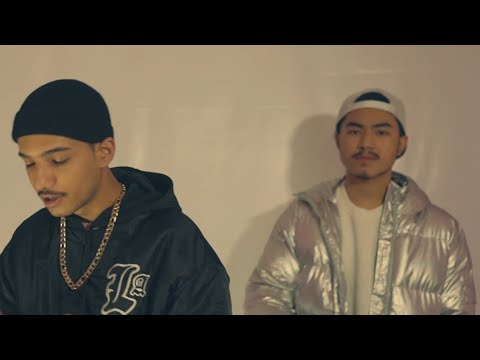 @GXDBISHAL - SAMAYA (ft.V$X) Prod. by SAKEN