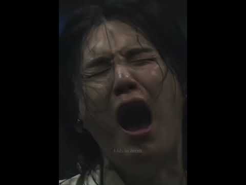 Yoongi crying 😭🫶🏻 His last concert till 2025 || #edit #shorts #yoongi #suga #crying