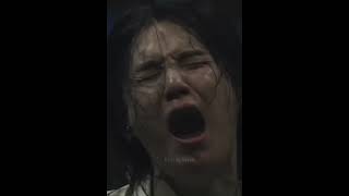 Download lagu Yoongi crying 😭🫶🏻 His last concert till 2025 || #edit #shorts #yoongi #suga #crying mp3 Download lagu Yoongi crying 😭🫶🏻 His last concert till 2025 || #edit #shorts #yoongi #suga #crying mp3